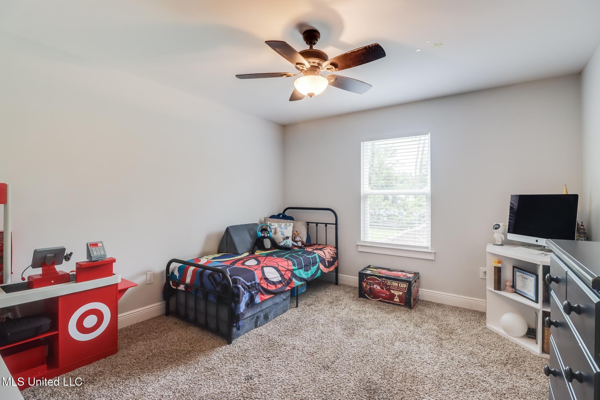 3927 Washington Avenue, Gulfport, Mississippi image 18