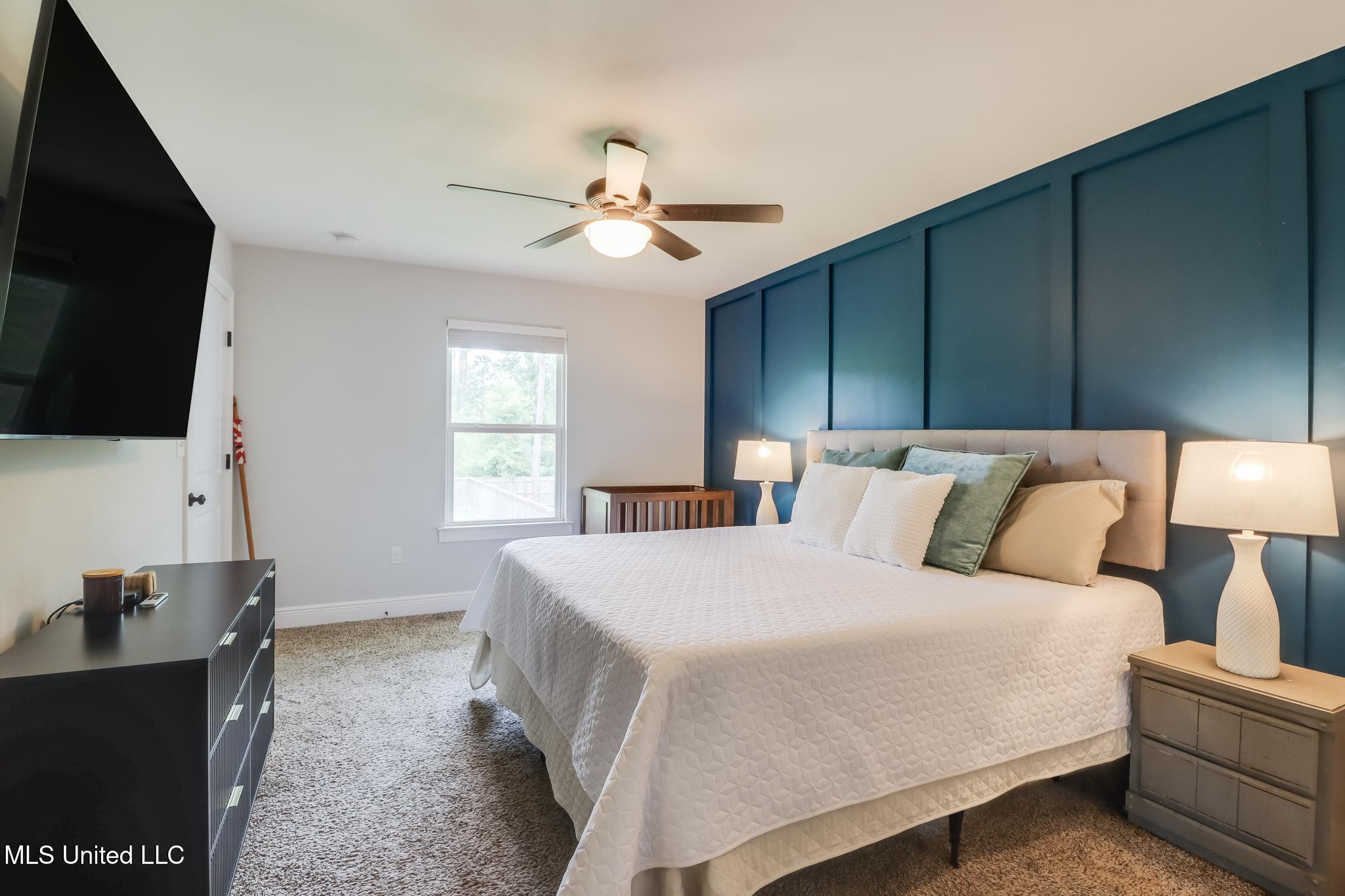 3927 Washington Avenue, Gulfport, Mississippi image 12