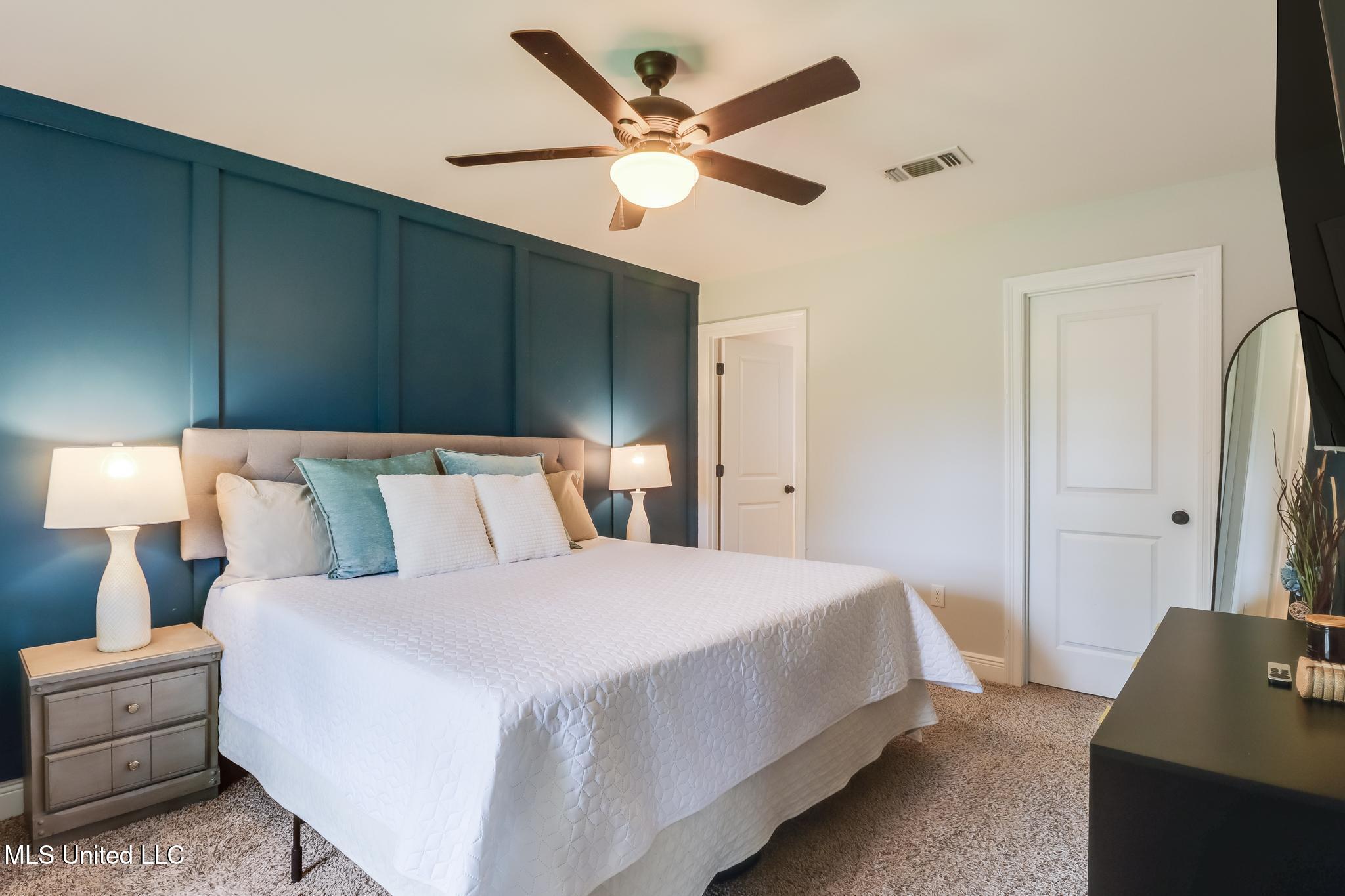 3927 Washington Avenue, Gulfport, Mississippi image 11