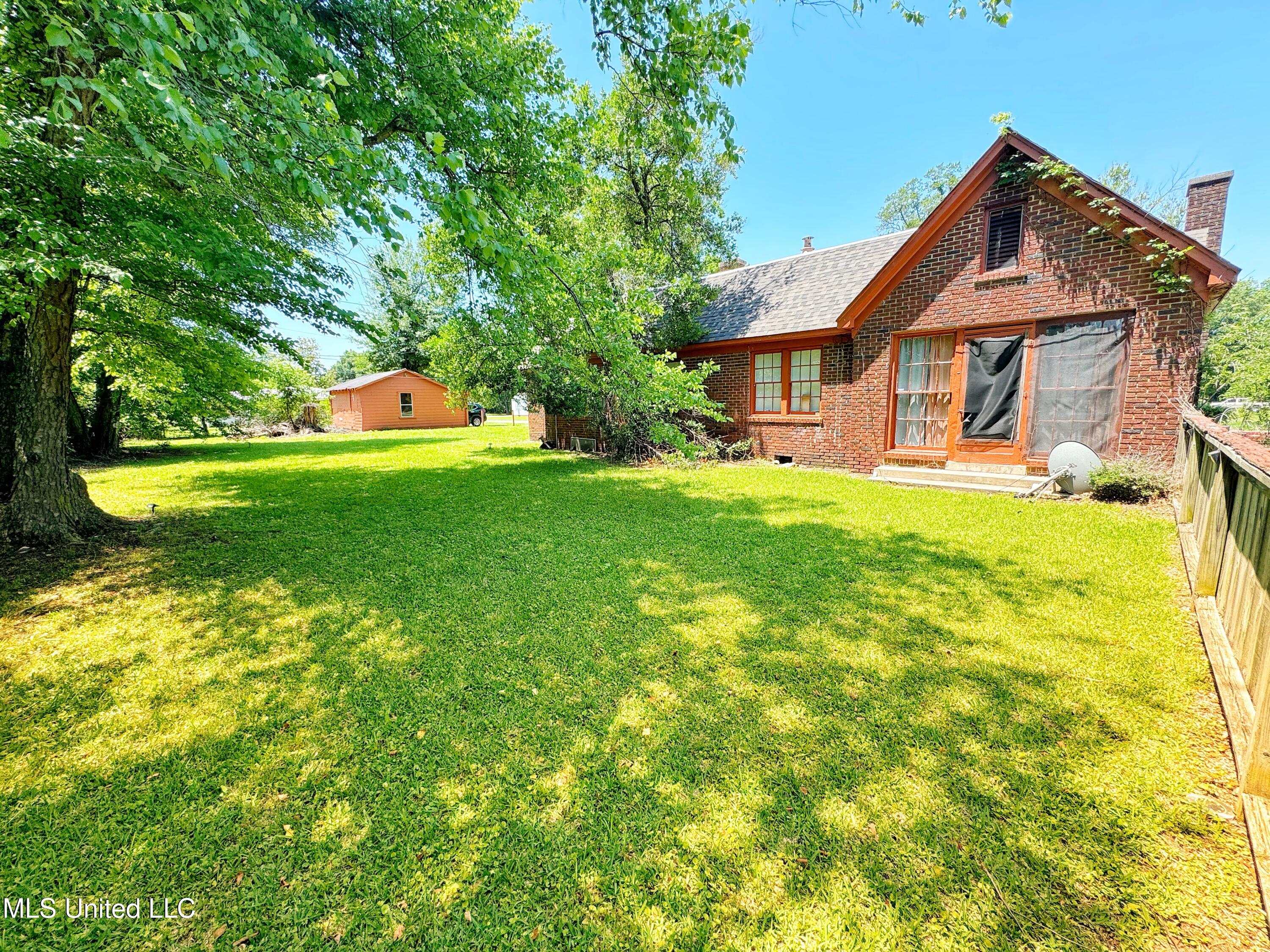 340 Elm Avenue, Clarksdale, Mississippi image 11
