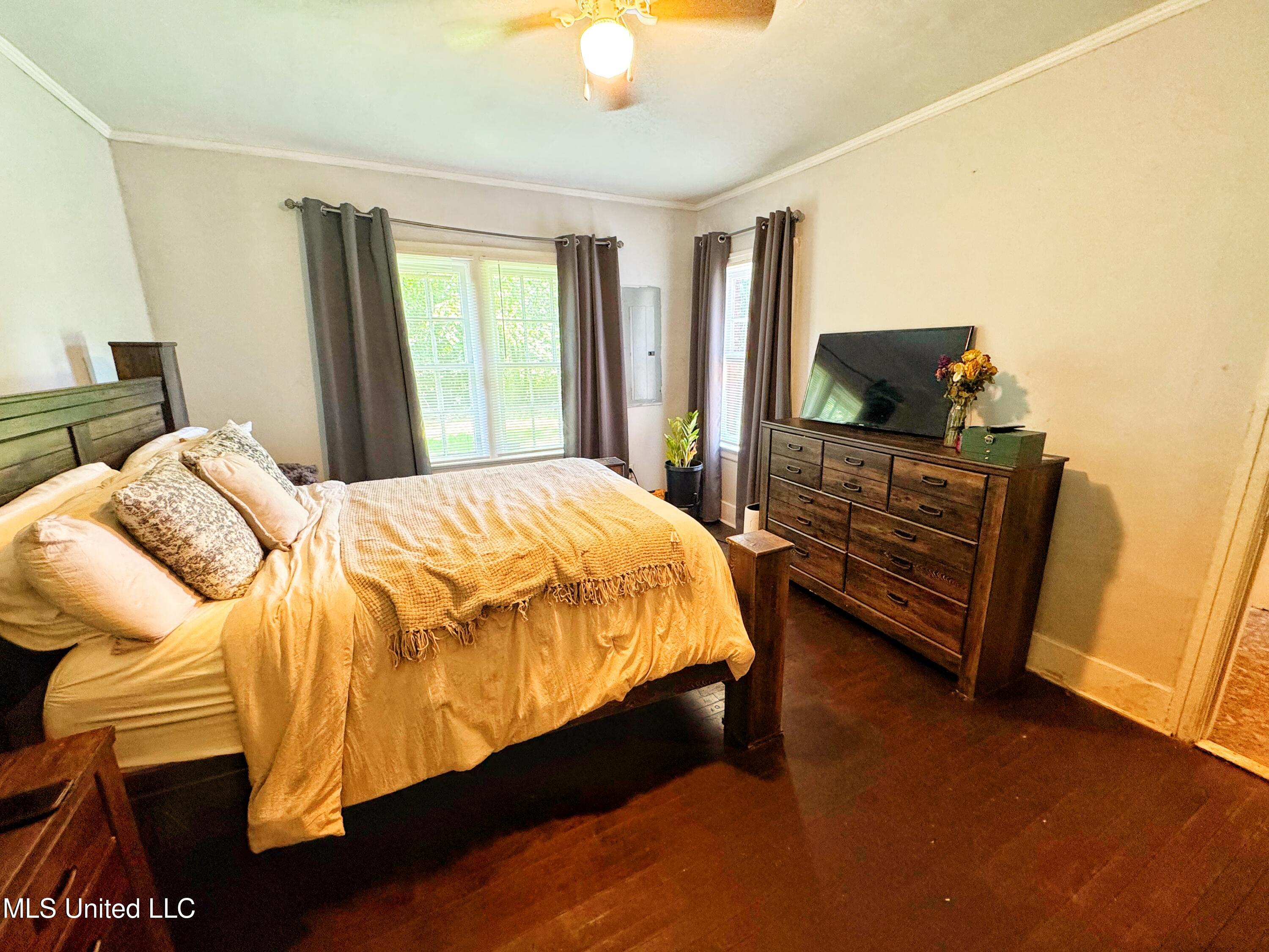 340 Elm Avenue, Clarksdale, Mississippi image 5
