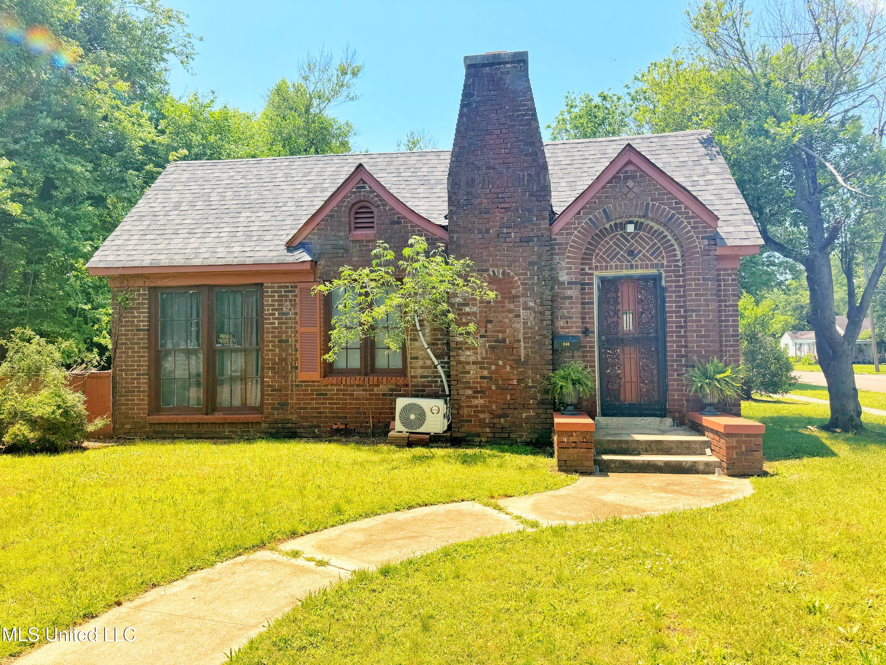 340 Elm Avenue, Clarksdale, Mississippi image 14