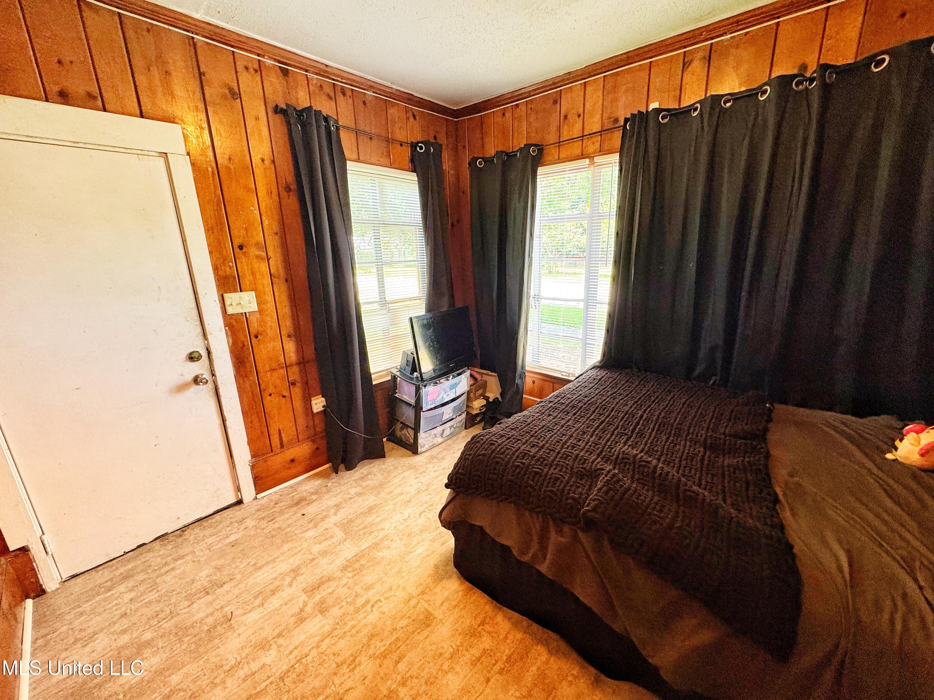 340 Elm Avenue, Clarksdale, Mississippi image 6