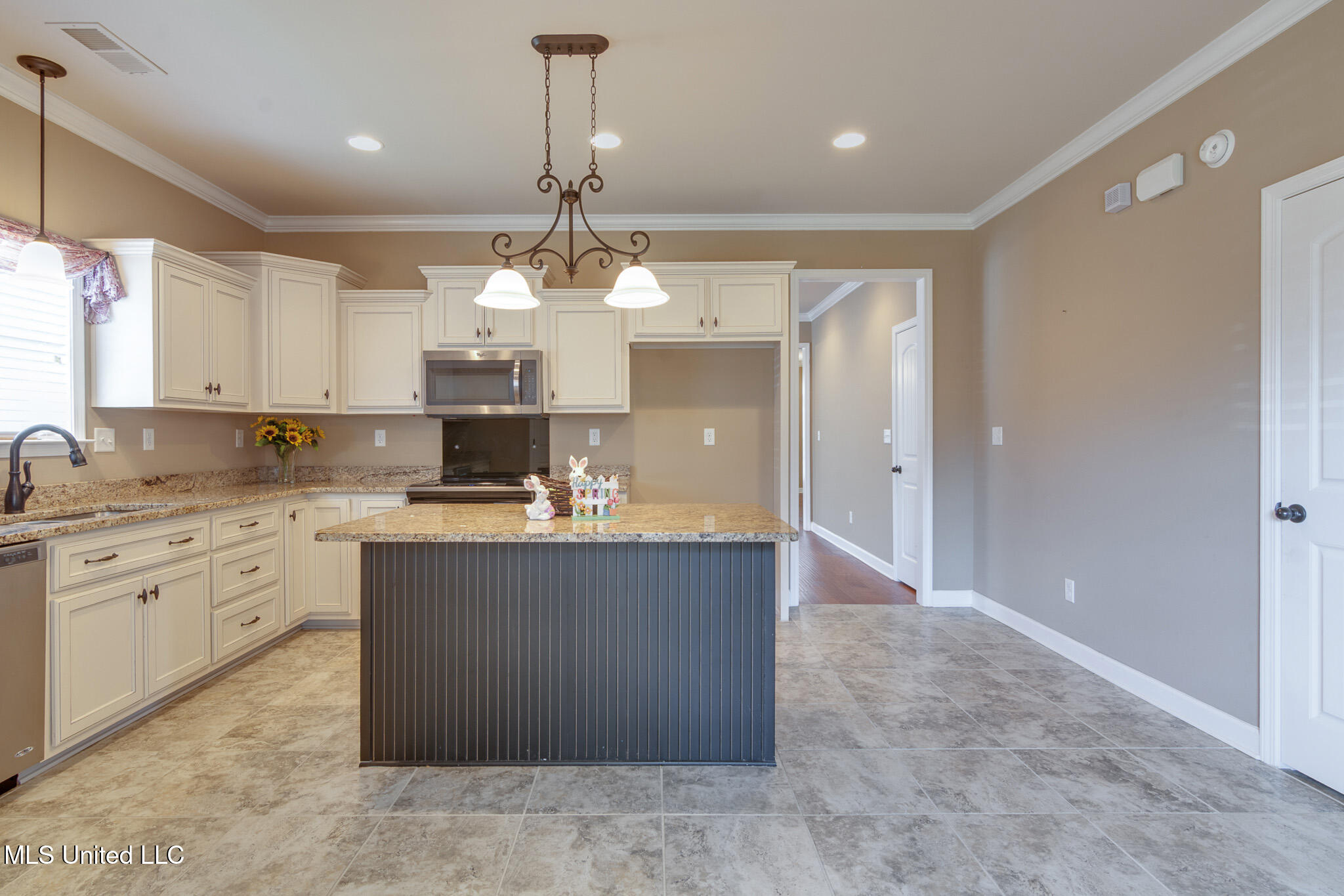 7294 Wind Drive, Olive Branch, Mississippi image 13