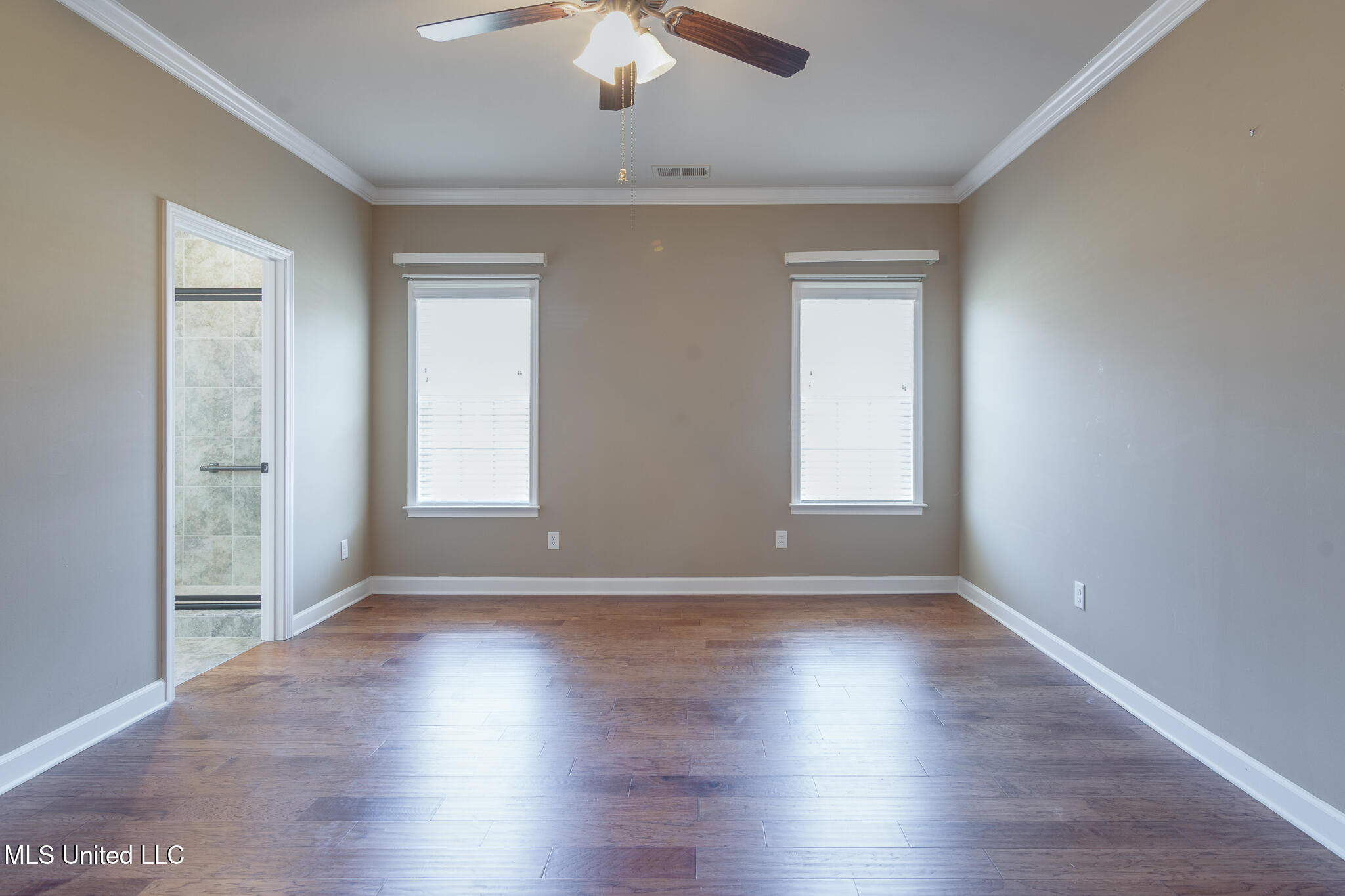 7294 Wind Drive, Olive Branch, Mississippi image 15