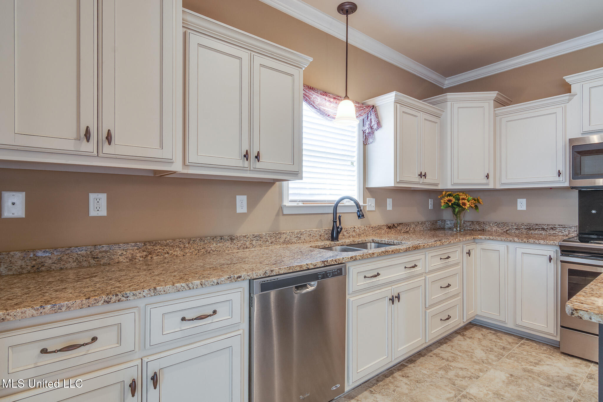7294 Wind Drive, Olive Branch, Mississippi image 11