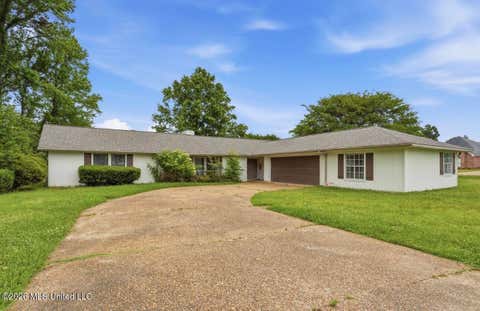 Homes For Sale - 500 Alverton Court<br/> Brandon, MS 39047