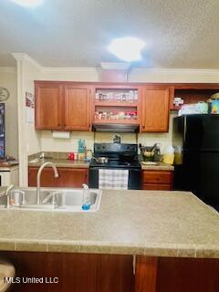 517 Dunnam Road, Leakesville, Mississippi image 7