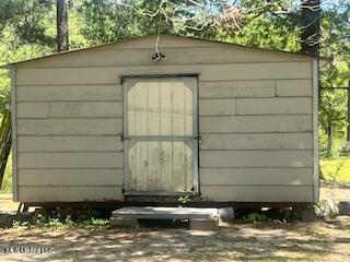 517 Dunnam Road, Leakesville, Mississippi image 17