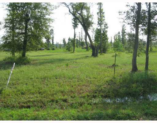 Jourdan Bluff Drive, Kiln, Mississippi image 7