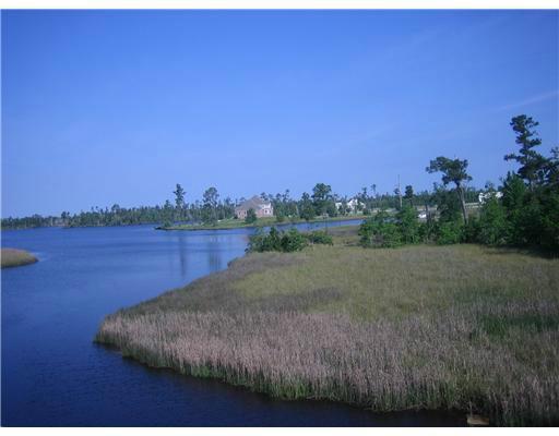 Jourdan Bluff Drive, Kiln, Mississippi image 8