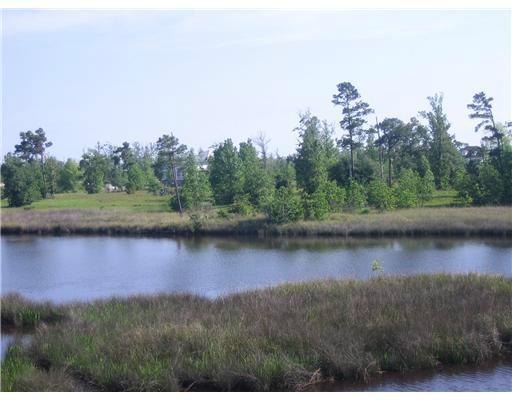 Jourdan Bluff Drive, Kiln, Mississippi image 10