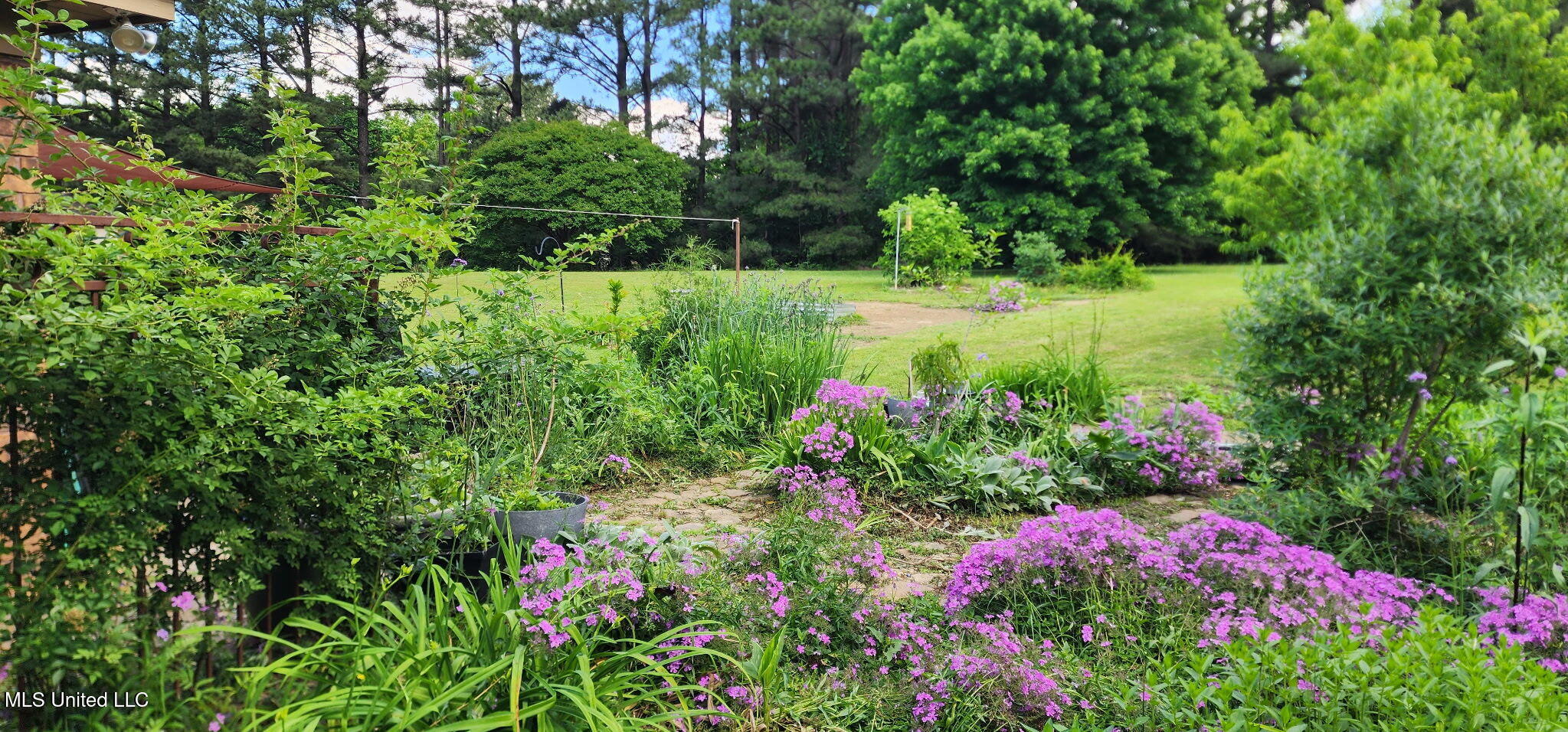 3250 Oakleaf Dr Drive, Olive Branch, Mississippi image 22