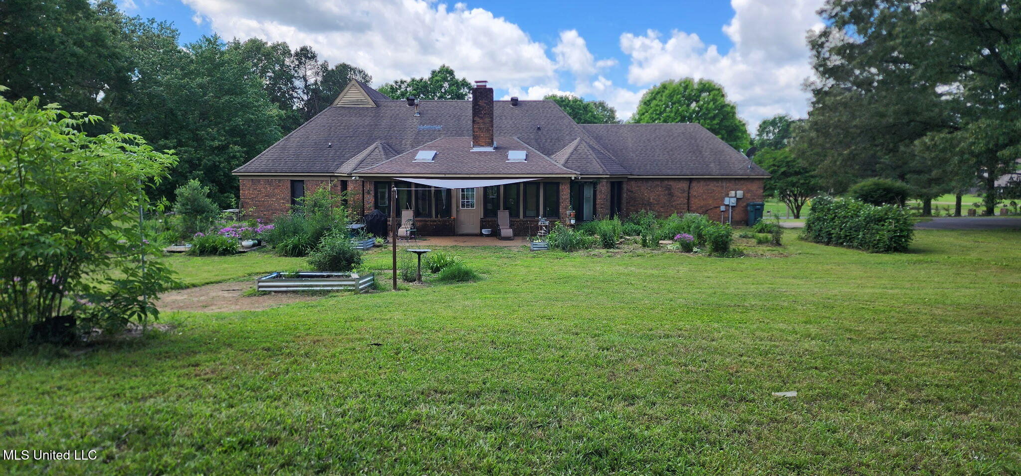 3250 Oakleaf Dr Drive, Olive Branch, Mississippi image 21