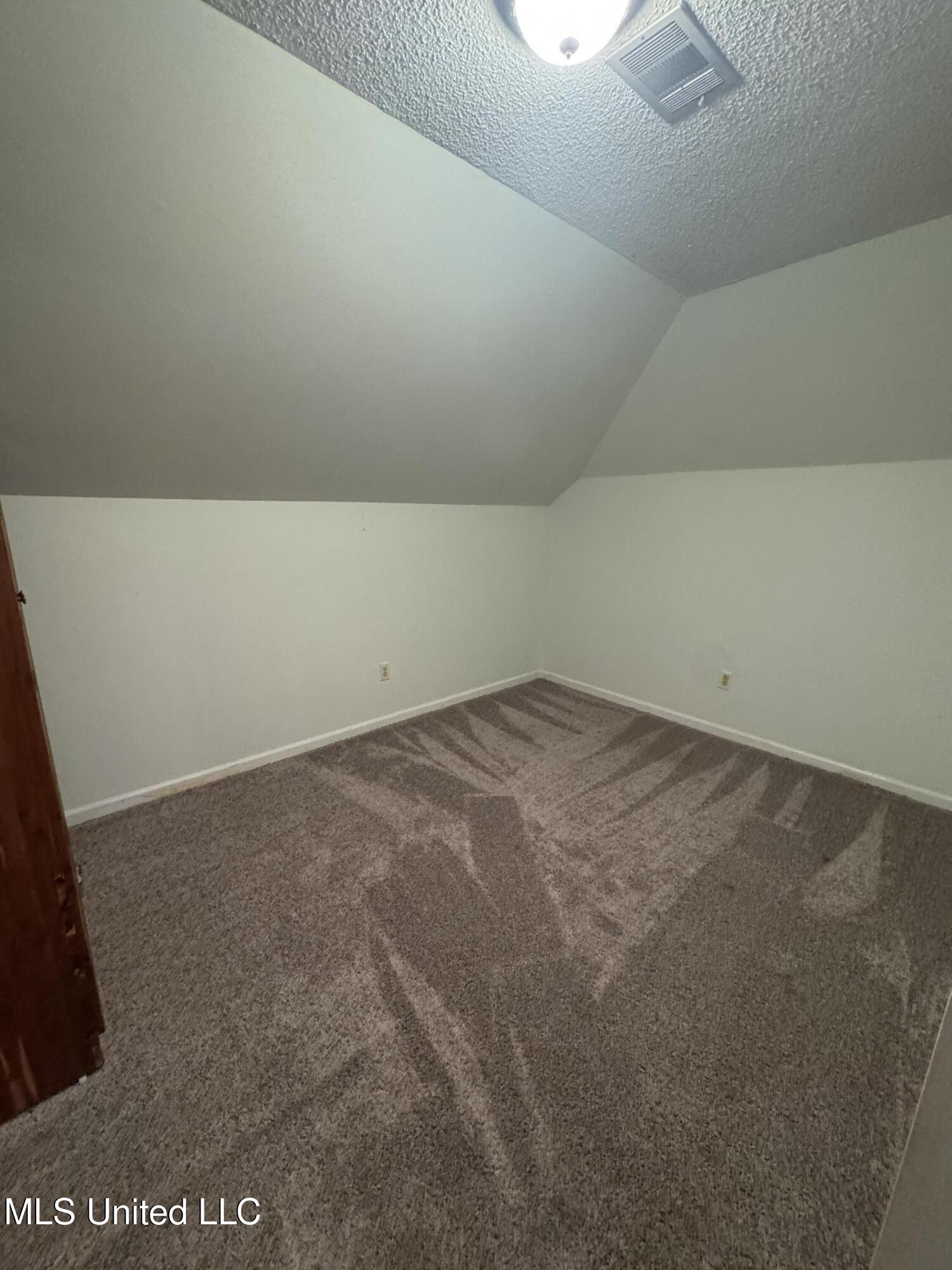 3250 Oakleaf Dr Drive, Olive Branch, Mississippi image 20
