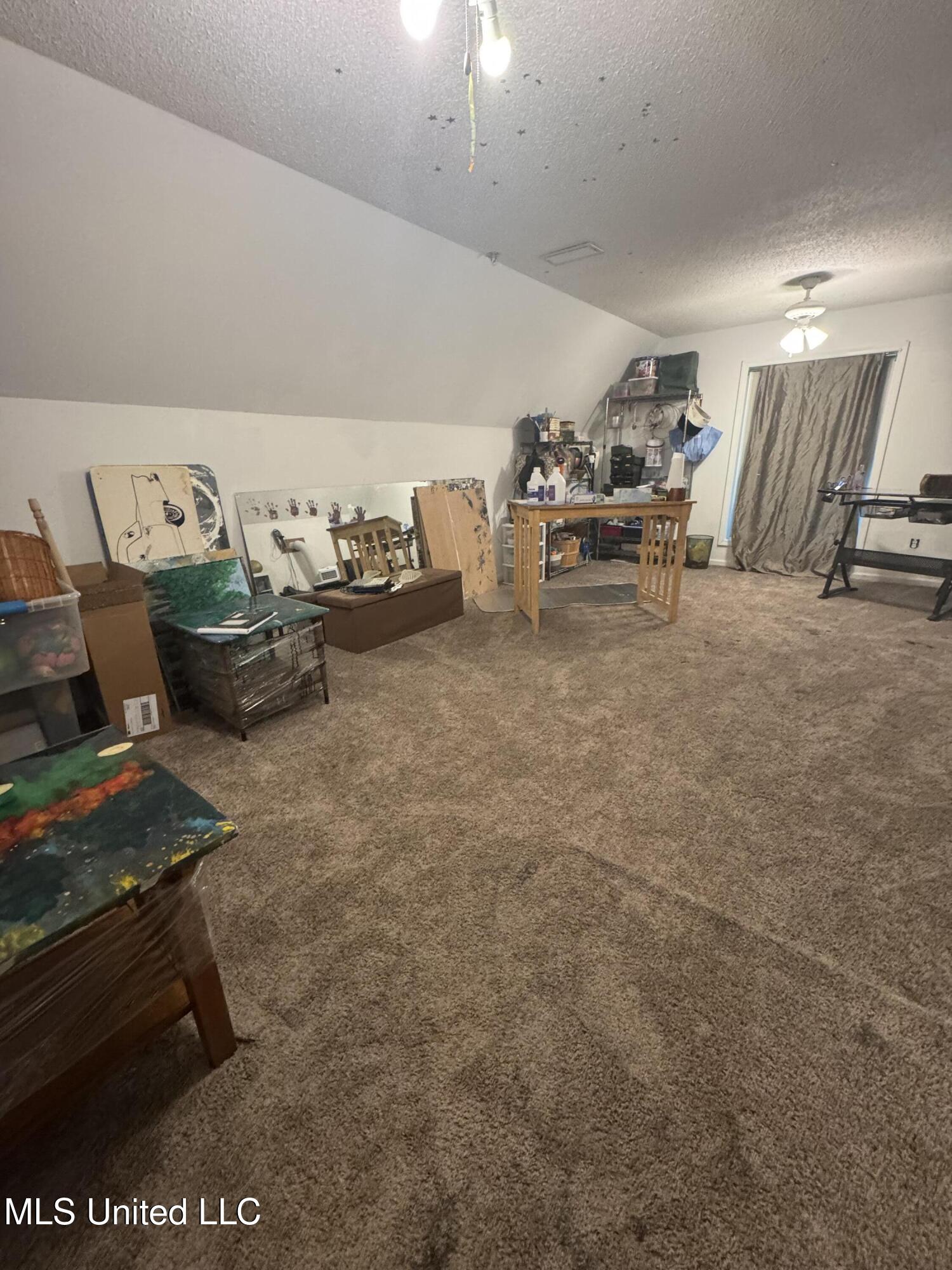 3250 Oakleaf Dr Drive, Olive Branch, Mississippi image 19