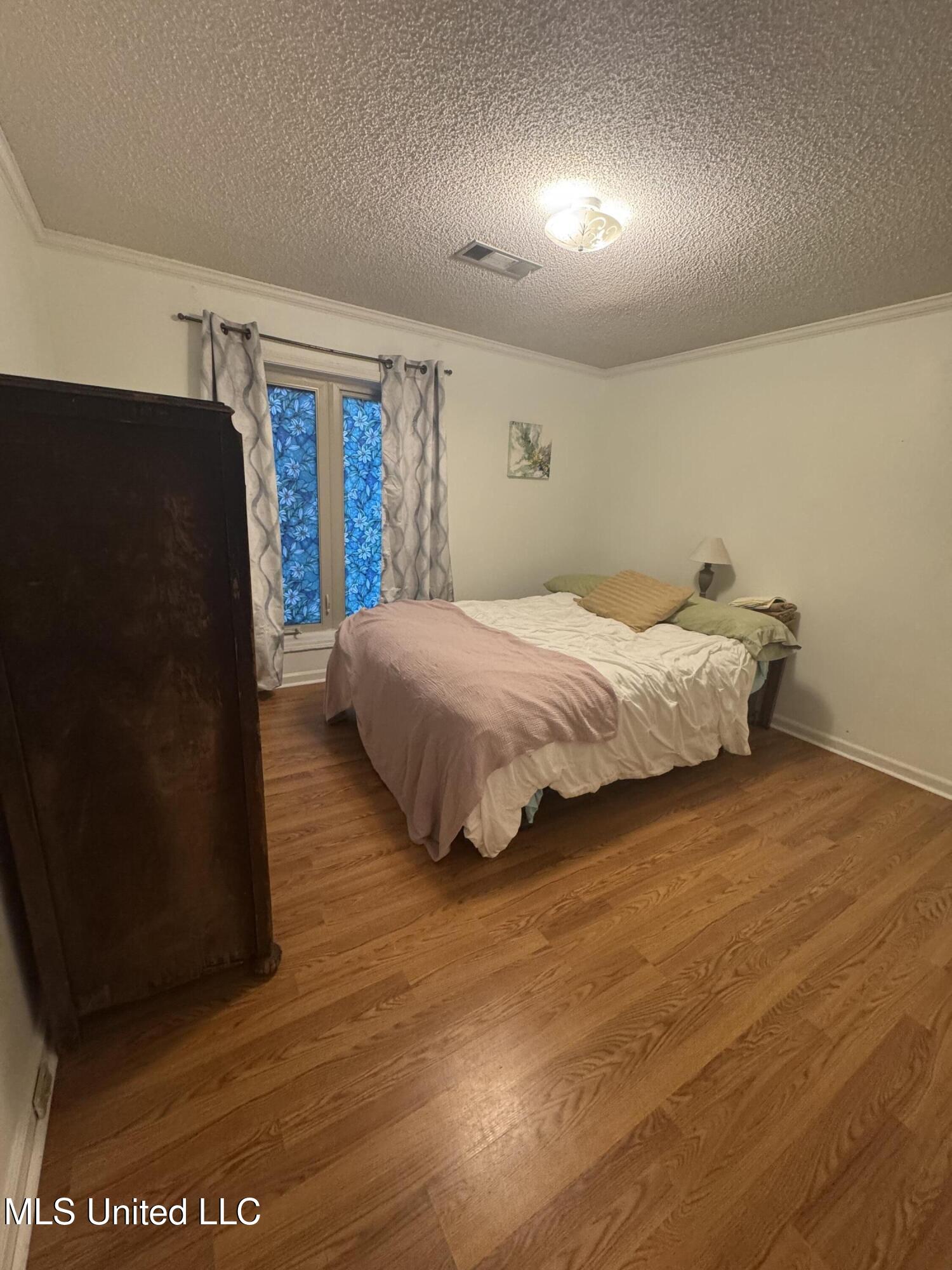 3250 Oakleaf Dr Drive, Olive Branch, Mississippi image 15
