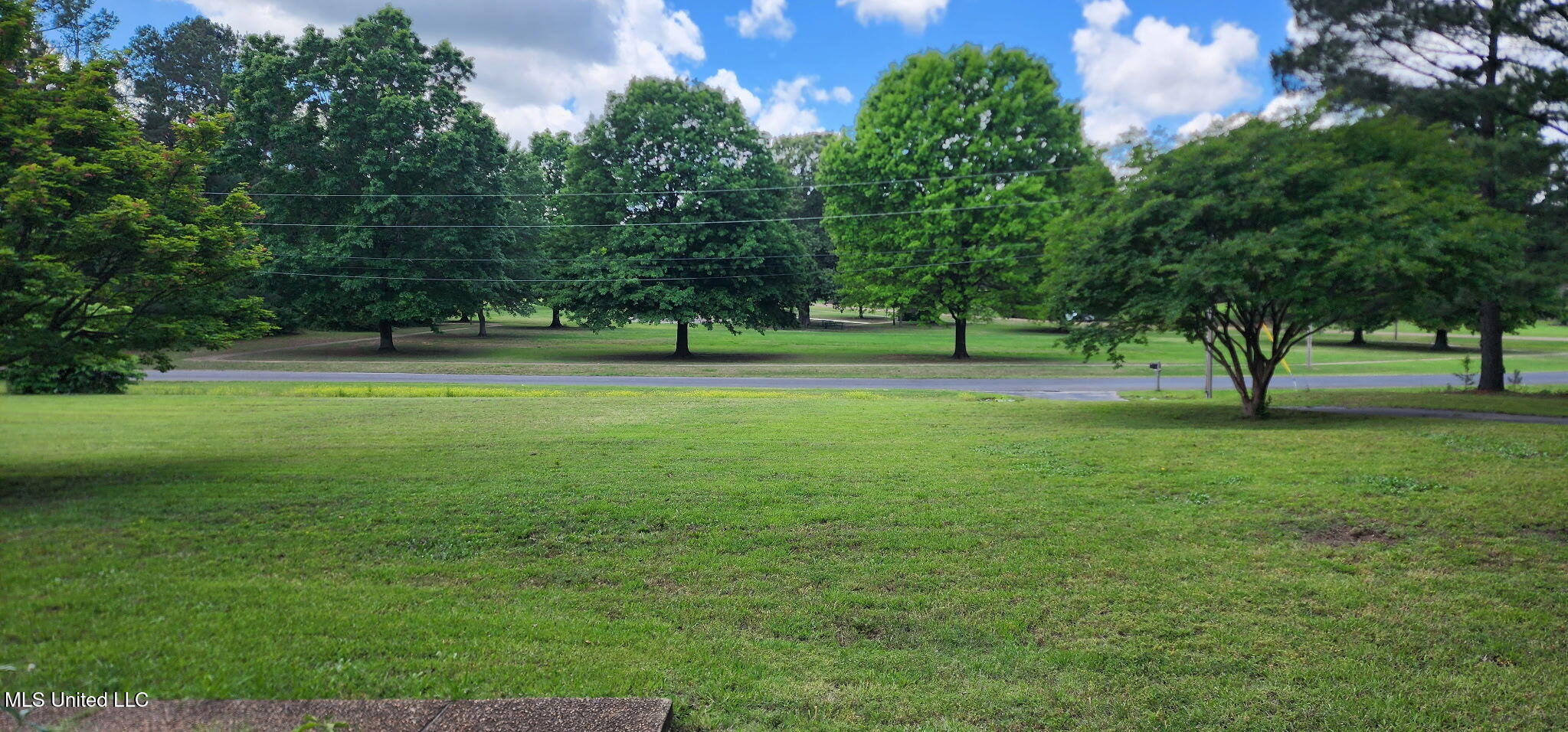 3250 Oakleaf Dr Drive, Olive Branch, Mississippi image 3