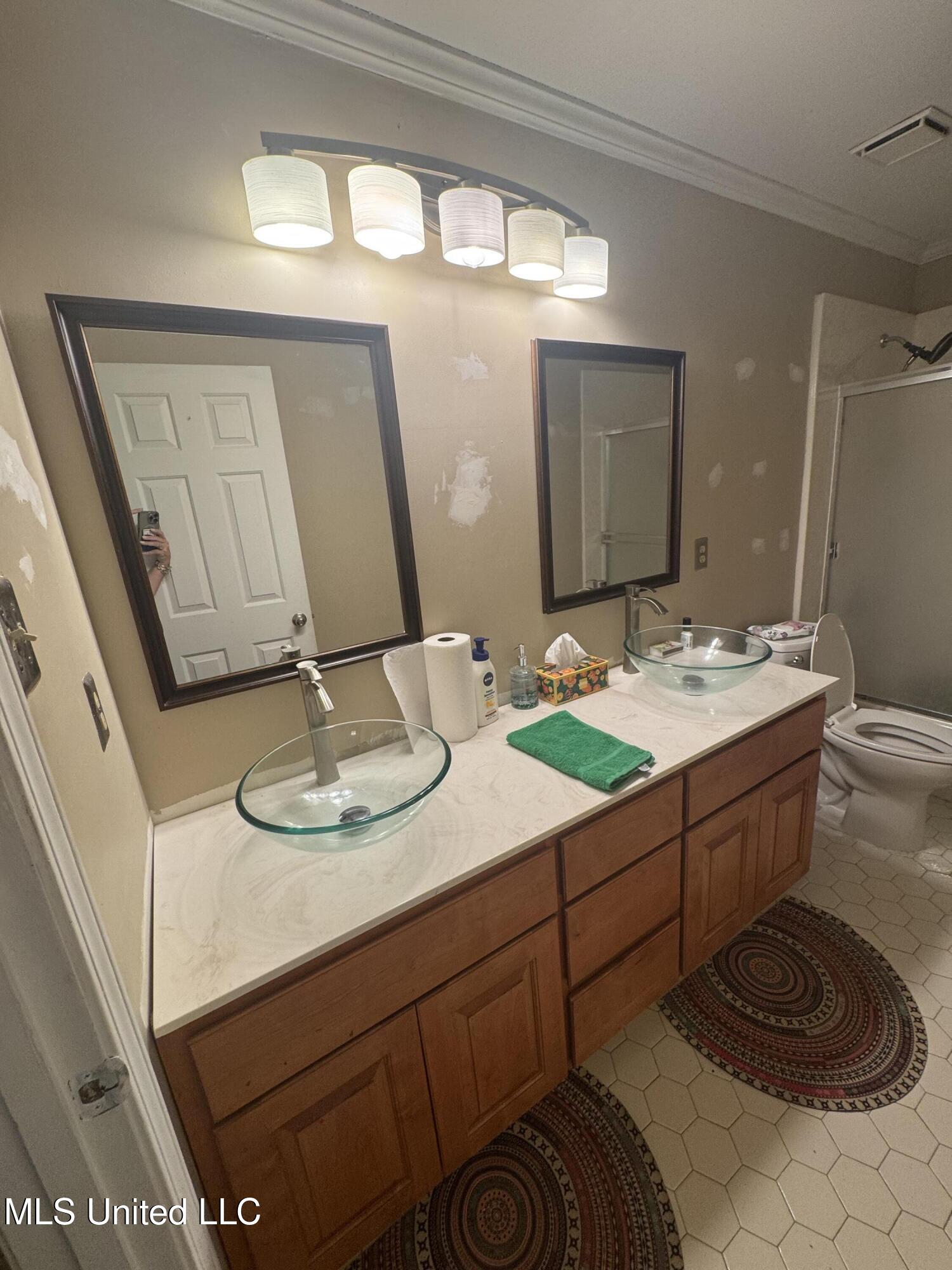 3250 Oakleaf Dr Drive, Olive Branch, Mississippi image 13