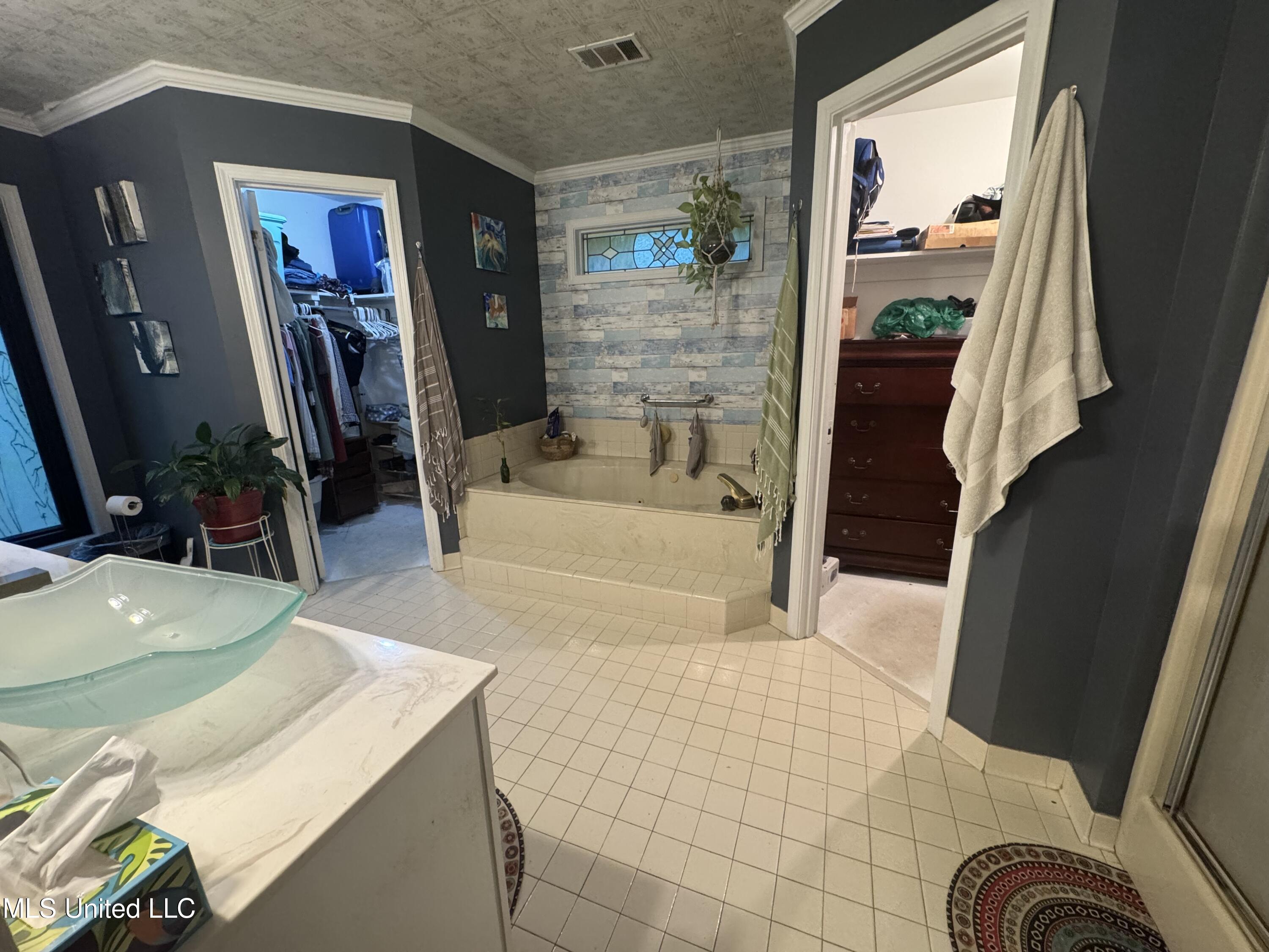 3250 Oakleaf Dr Drive, Olive Branch, Mississippi image 10