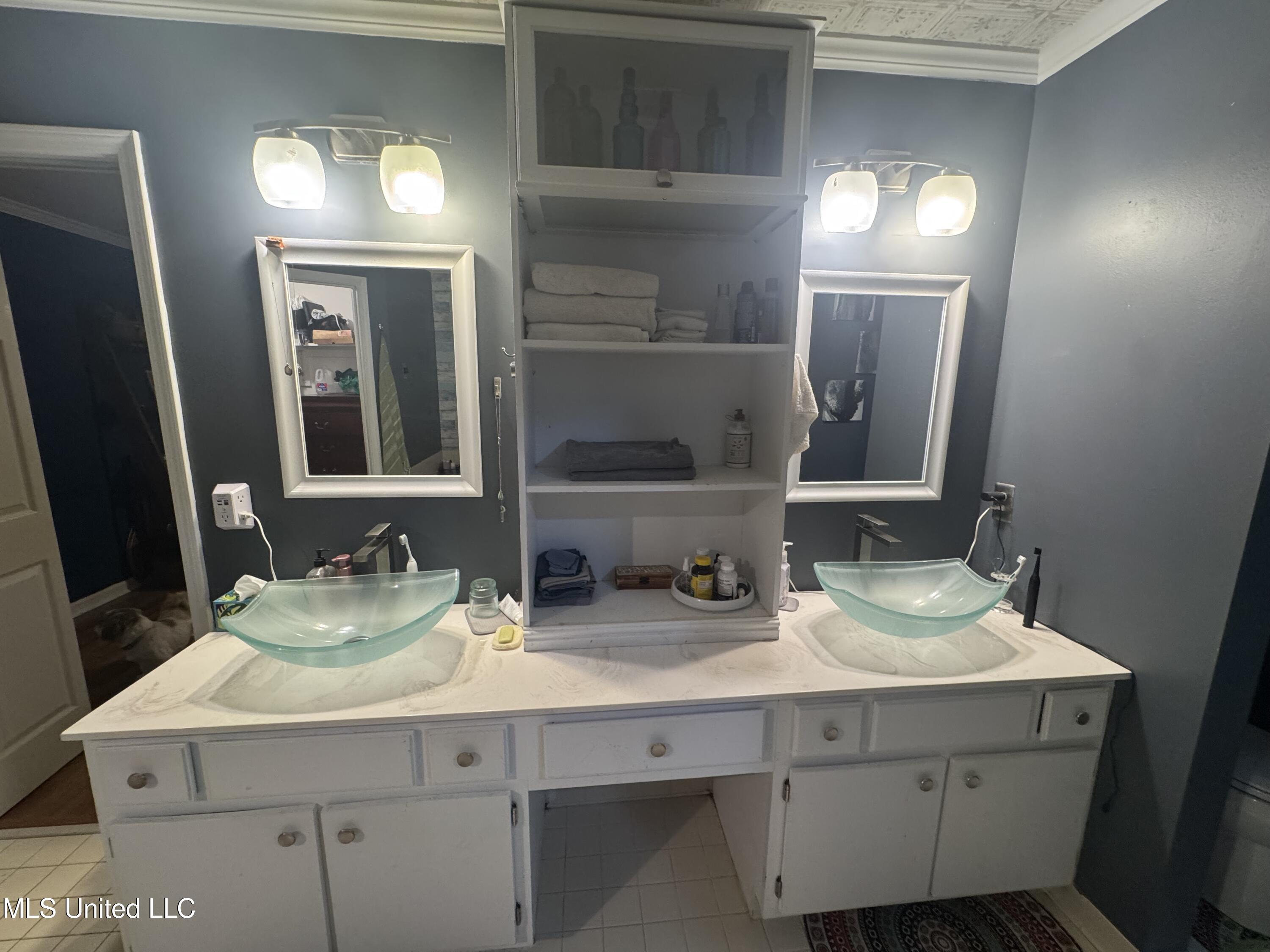 3250 Oakleaf Dr Drive, Olive Branch, Mississippi image 9
