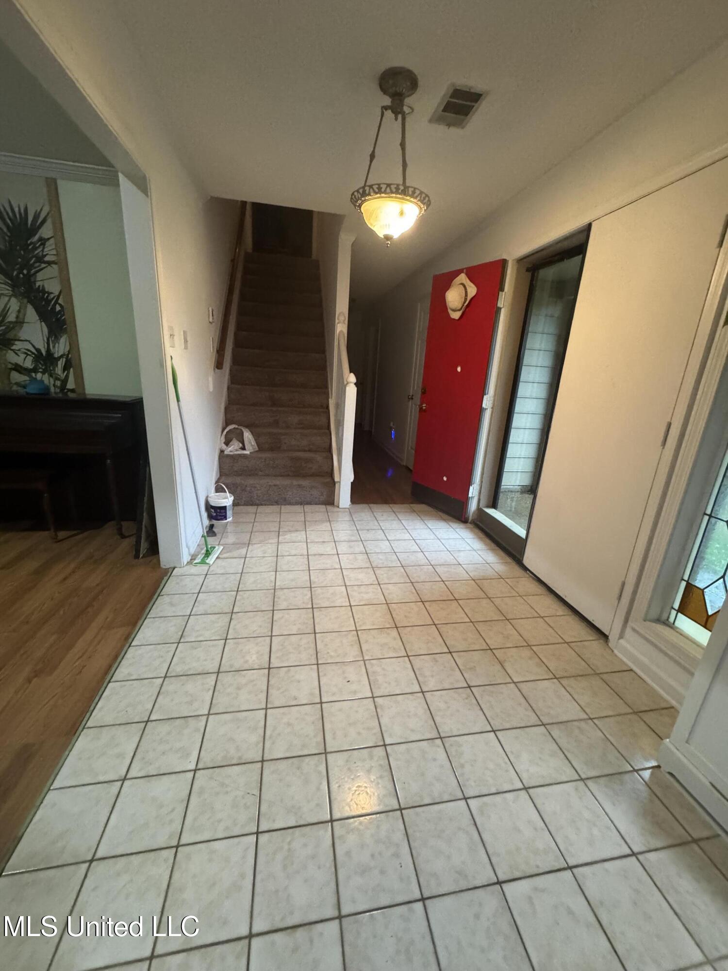 3250 Oakleaf Dr Drive, Olive Branch, Mississippi image 17