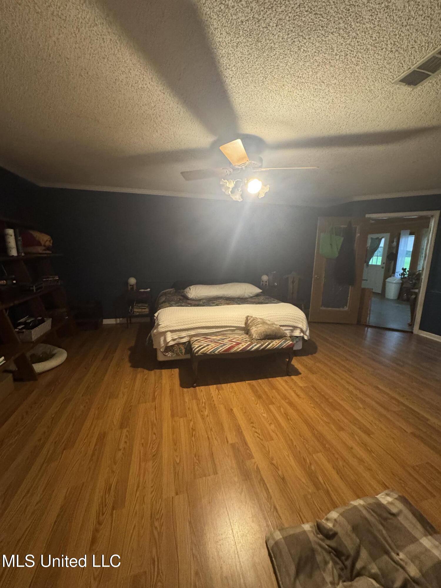 3250 Oakleaf Dr Drive, Olive Branch, Mississippi image 8