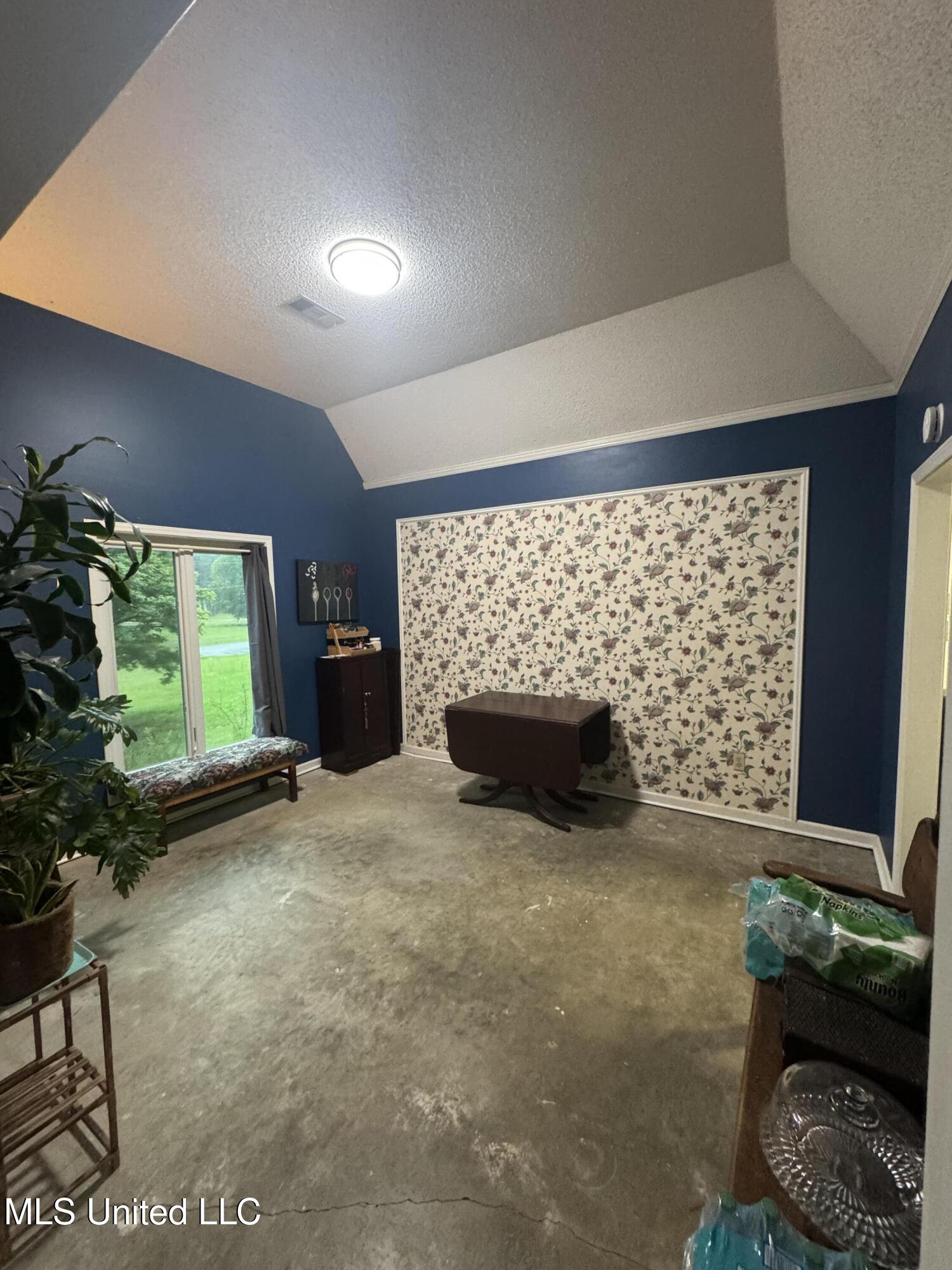 3250 Oakleaf Dr Drive, Olive Branch, Mississippi image 18