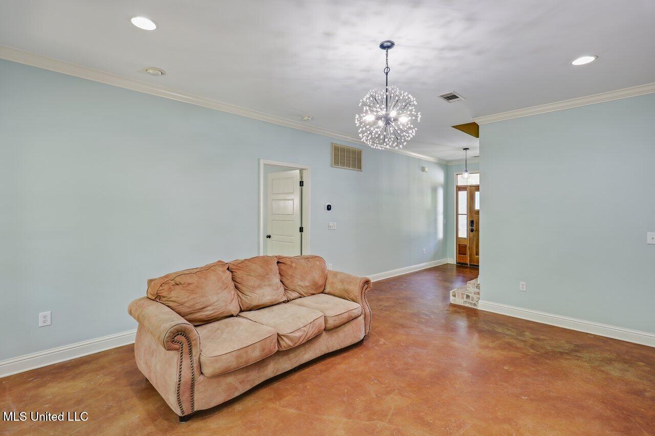 114 Parkway Cove, Brandon, Mississippi image 7