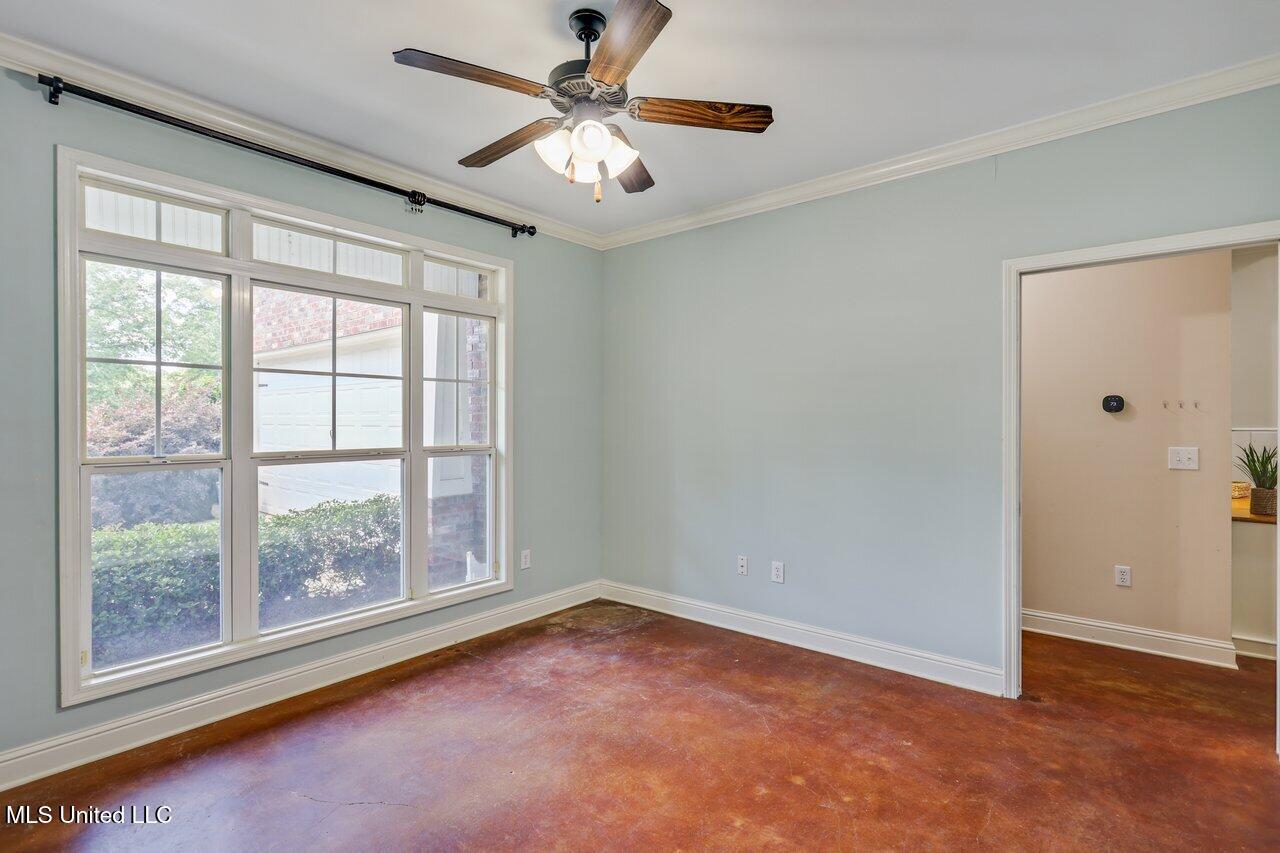 114 Parkway Cove, Brandon, Mississippi image 25