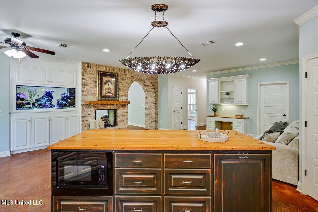 114 Parkway Cove, Brandon, Mississippi image 15