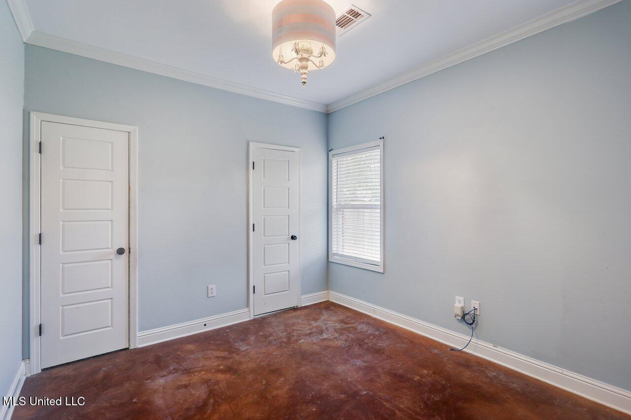 114 Parkway Cove, Brandon, Mississippi image 29