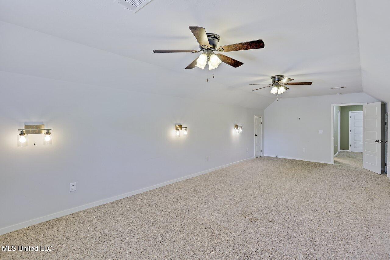 114 Parkway Cove, Brandon, Mississippi image 49