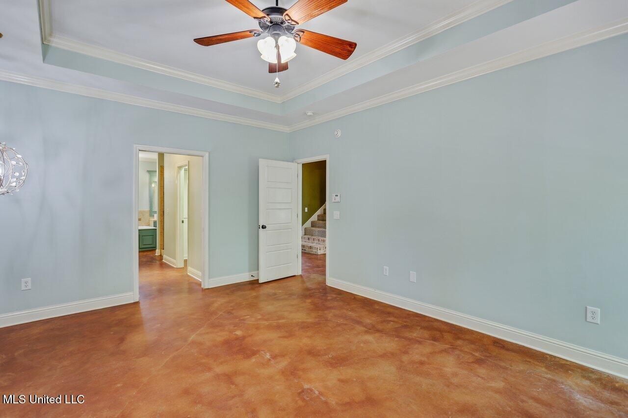 114 Parkway Cove, Brandon, Mississippi image 32