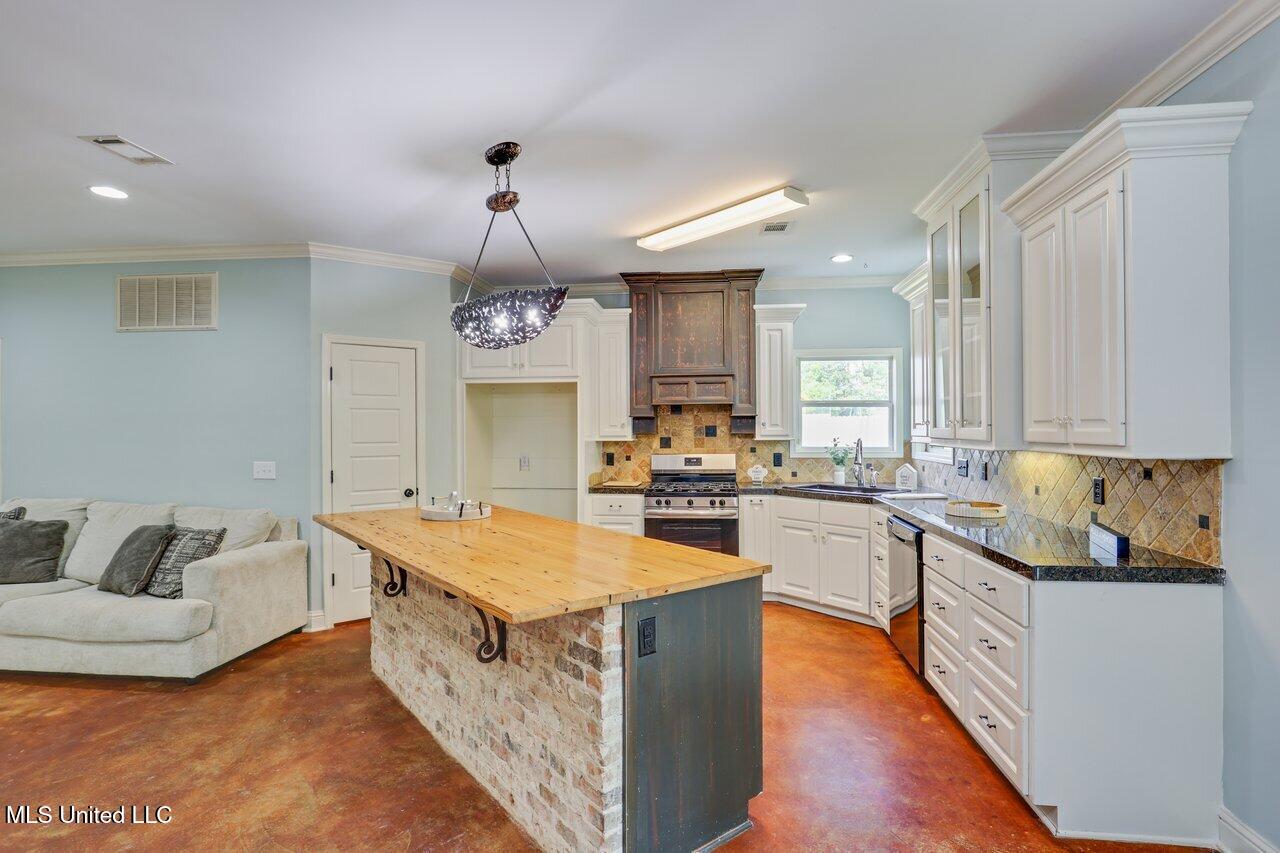 114 Parkway Cove, Brandon, Mississippi image 11