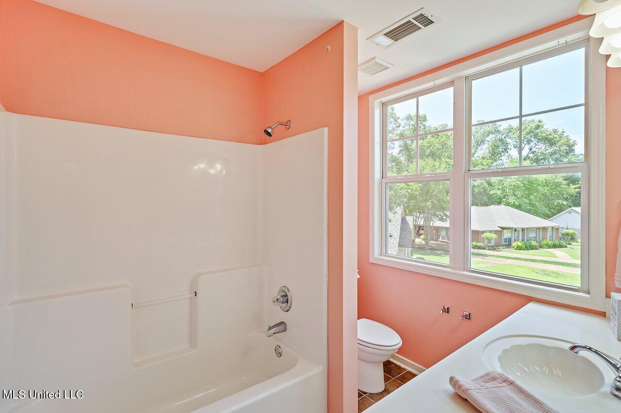 114 Parkway Cove, Brandon, Mississippi image 45