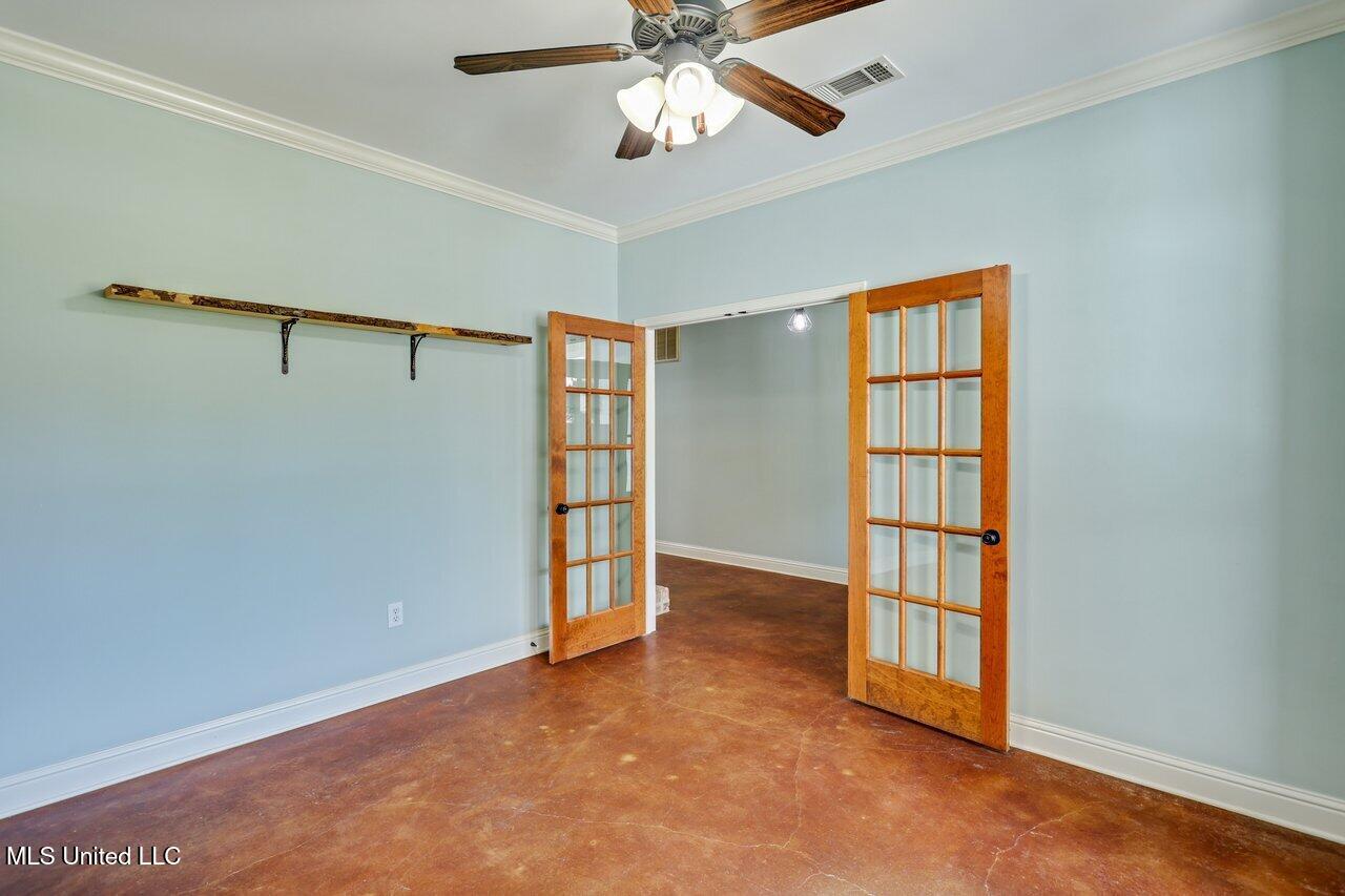 114 Parkway Cove, Brandon, Mississippi image 26