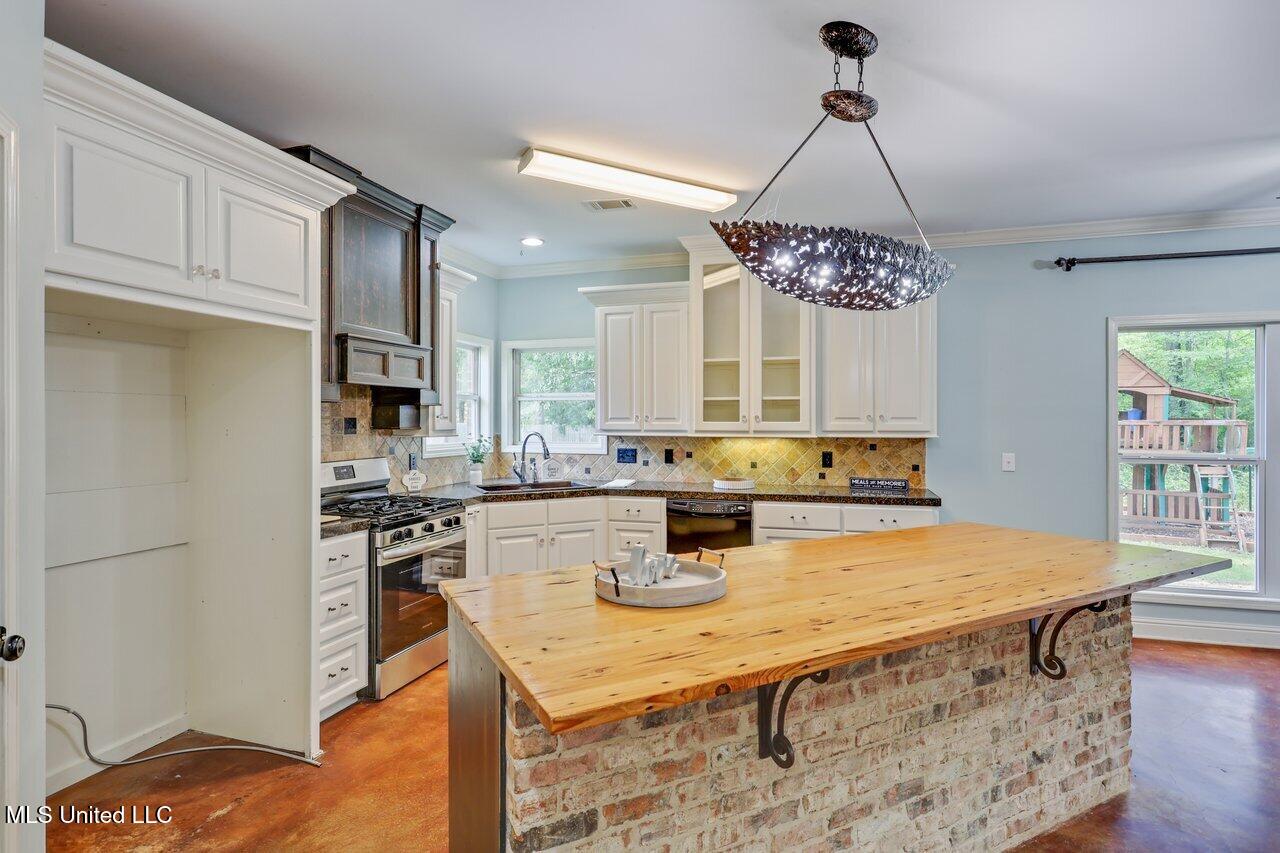 114 Parkway Cove, Brandon, Mississippi image 12