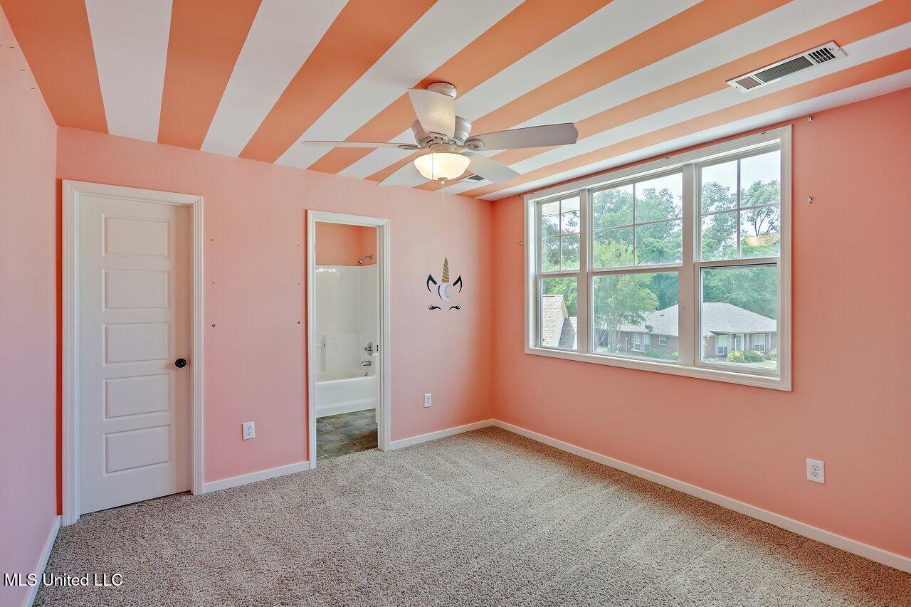 114 Parkway Cove, Brandon, Mississippi image 43