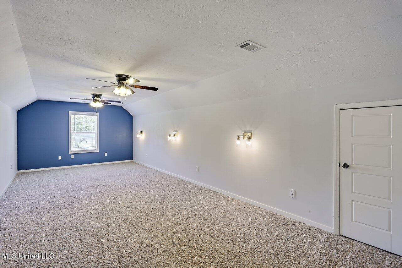 114 Parkway Cove, Brandon, Mississippi image 47
