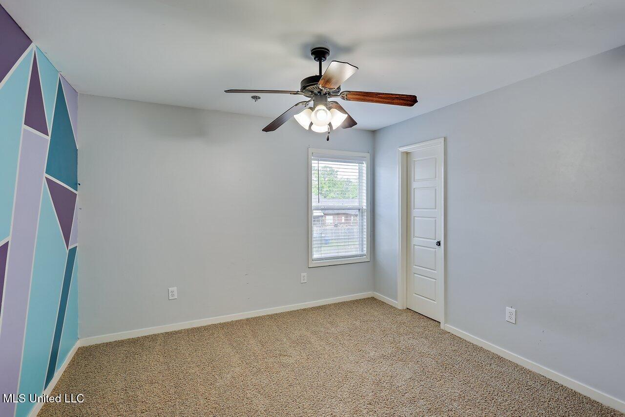 114 Parkway Cove, Brandon, Mississippi image 40