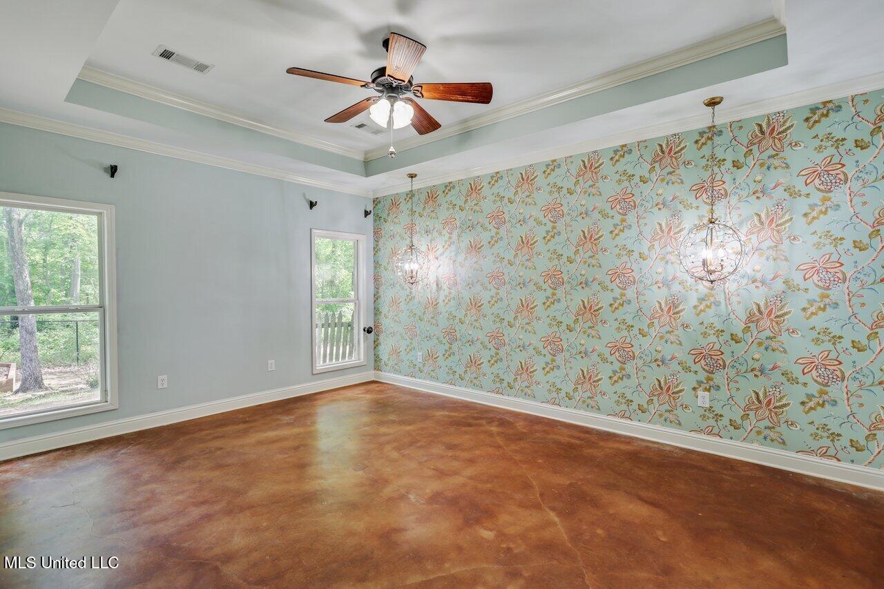 114 Parkway Cove, Brandon, Mississippi image 31