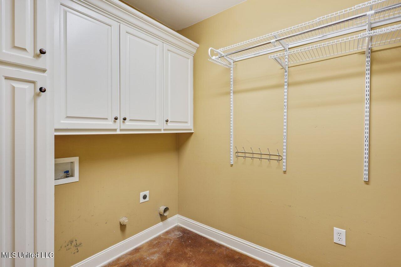 114 Parkway Cove, Brandon, Mississippi image 27