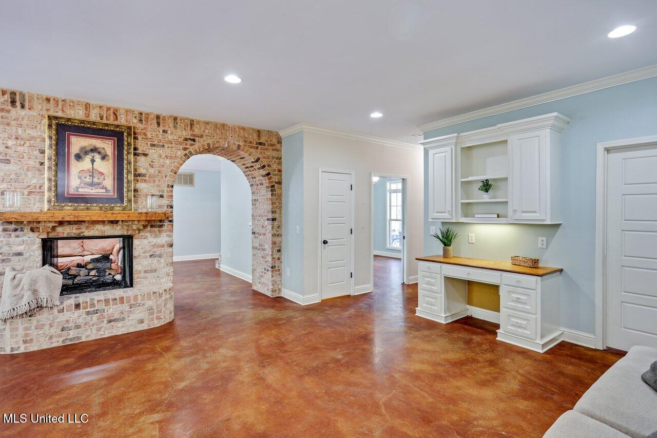 114 Parkway Cove, Brandon, Mississippi image 19