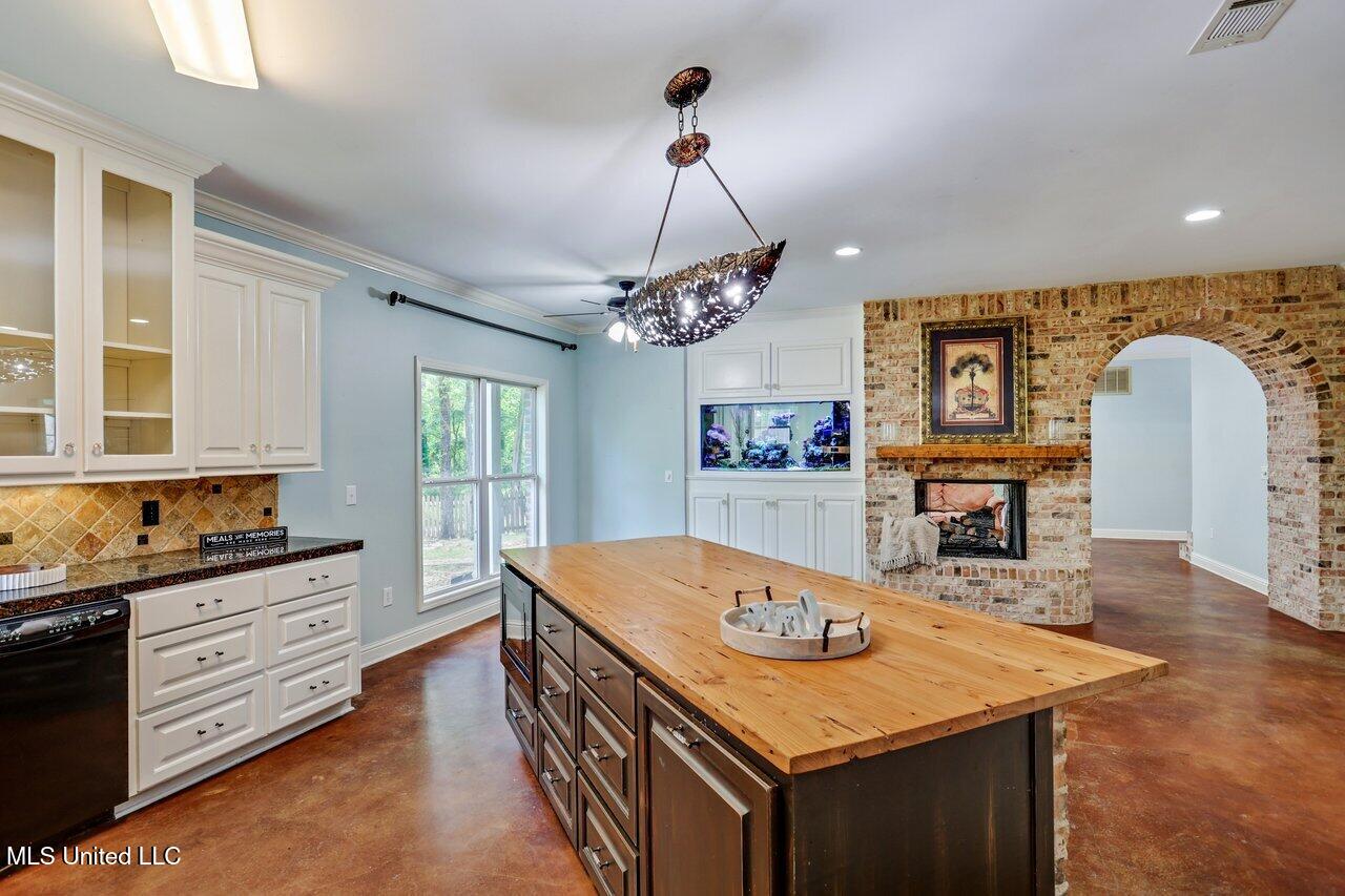 114 Parkway Cove, Brandon, Mississippi image 13