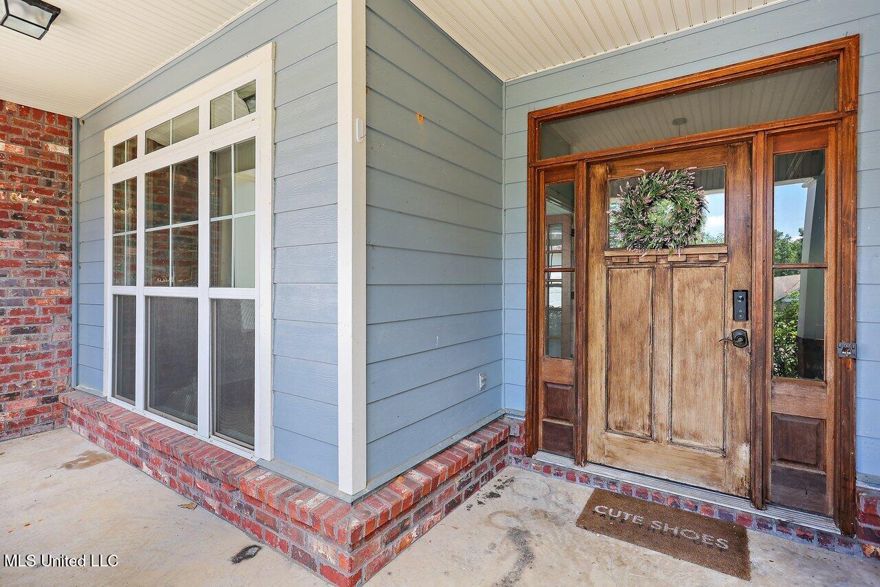 114 Parkway Cove, Brandon, Mississippi image 3