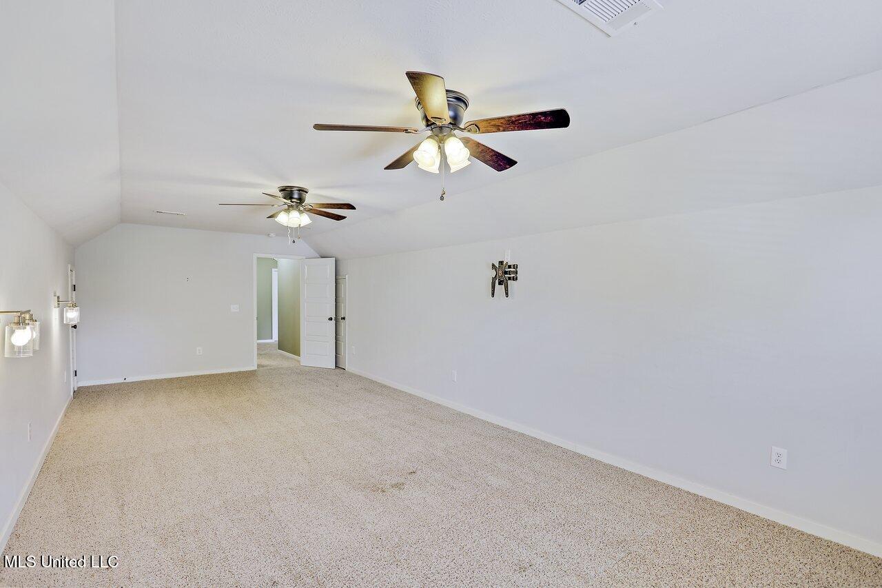 114 Parkway Cove, Brandon, Mississippi image 48