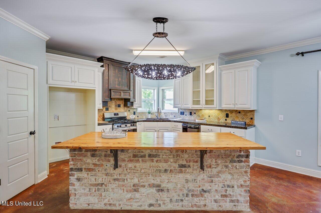 114 Parkway Cove, Brandon, Mississippi image 9