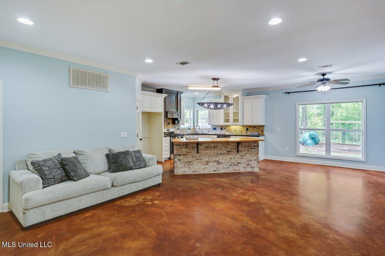 114 Parkway Cove, Brandon, Mississippi image 21