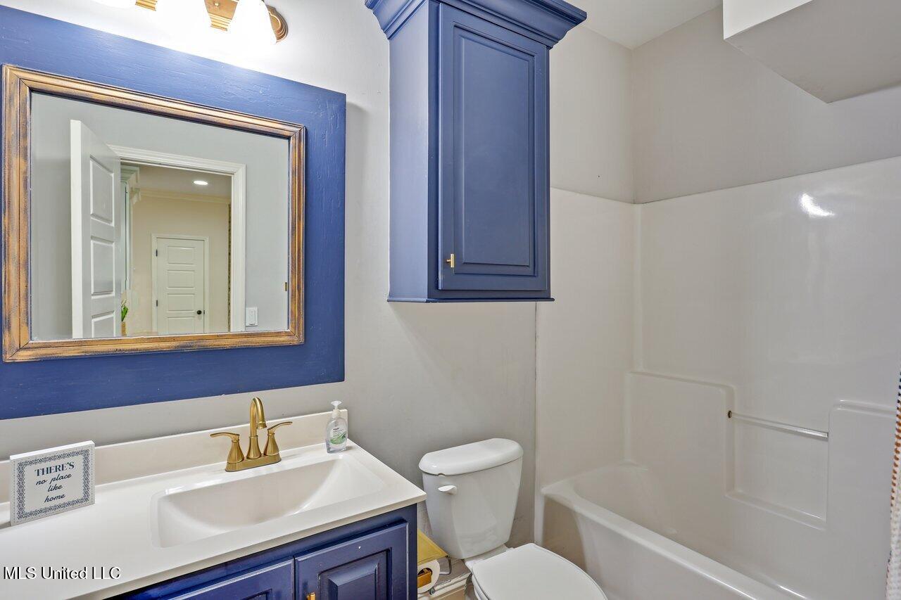 114 Parkway Cove, Brandon, Mississippi image 24